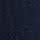 Dark Blue Denim-