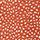 Printed Burnt Sienna