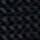 Multicolor-