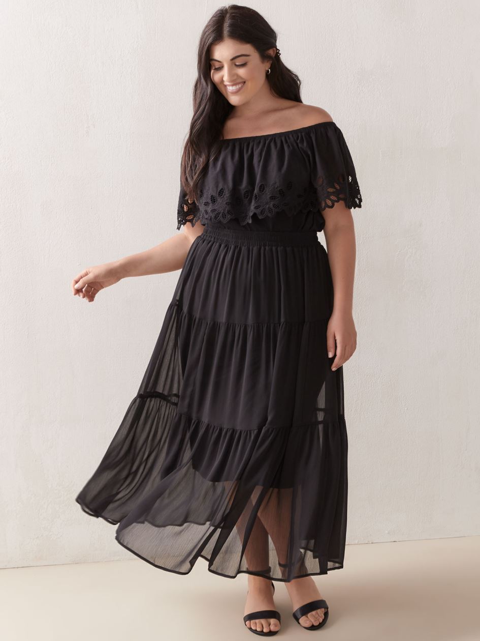 penningtons plus size clothing