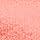 Dusty Cedar-