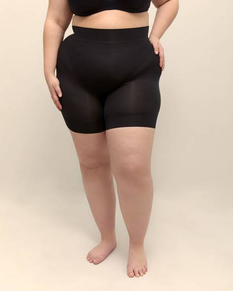 Seamless Cool Touch Shaping Short - ti Voglio