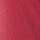 Crimson