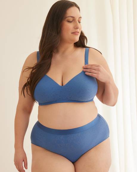 Plus Size Bras, Plus Size Lingerie