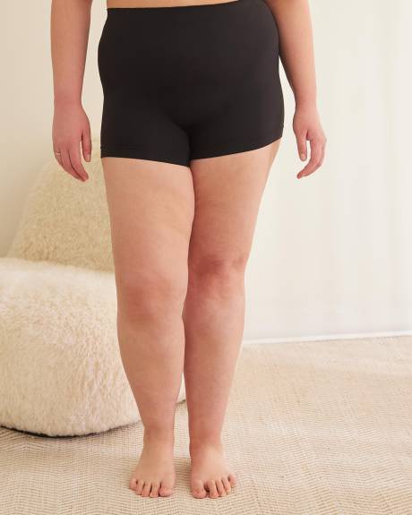 Seamless Boyshort - ti Voglio