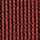Long-Sleeve Henley Waffle Knit Top