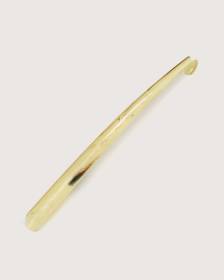 Tortoise Shoe Horn - Walter's