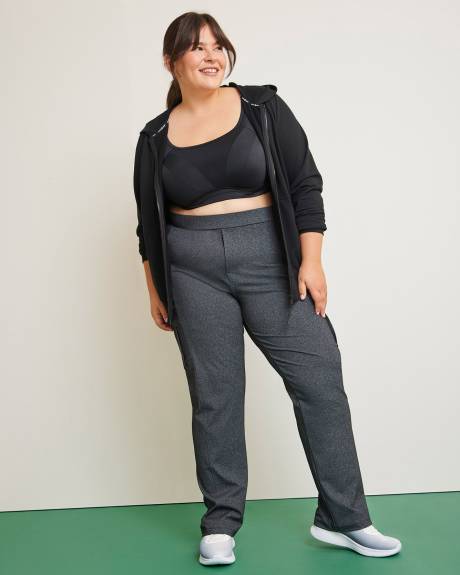 Plus Size Activewear & Sportswear, ActiveZone