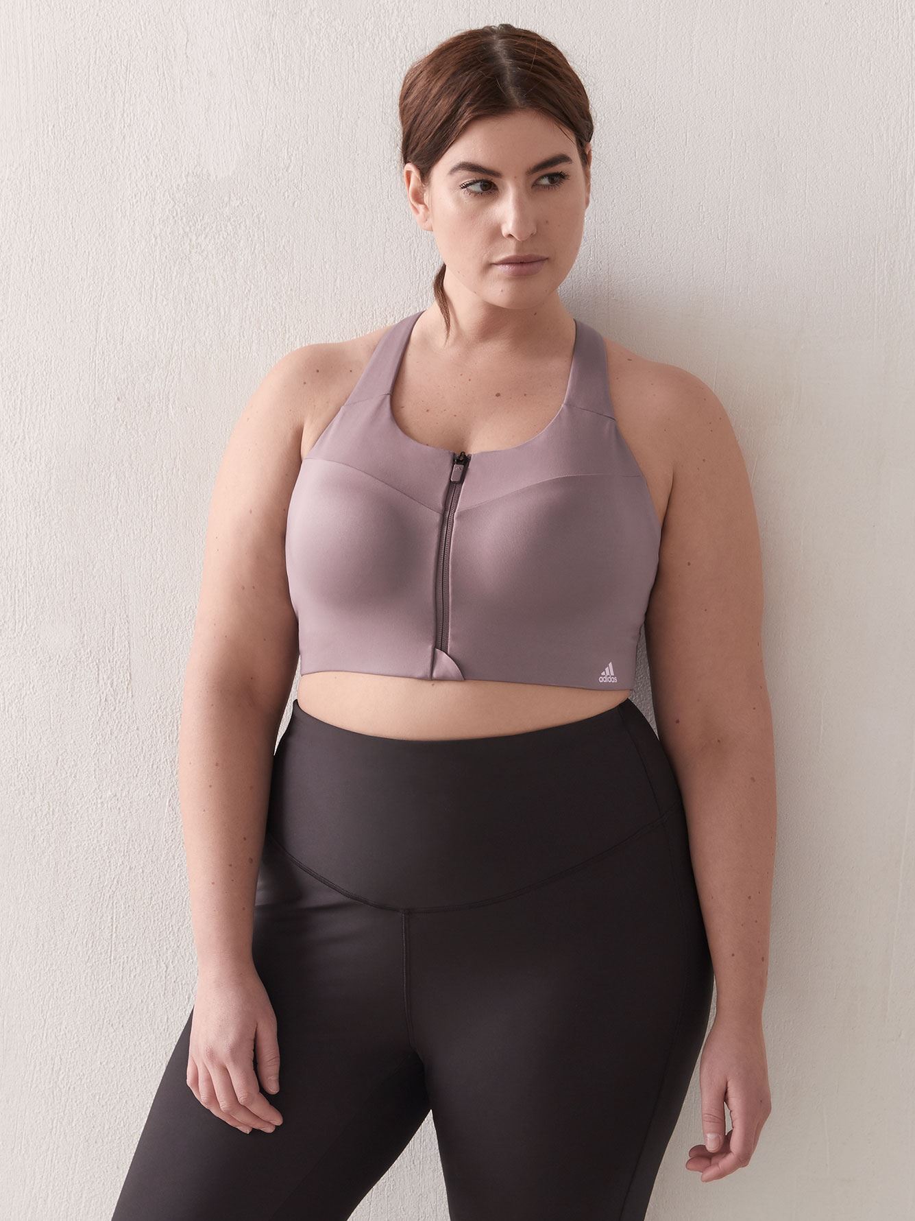 sports bras calgary