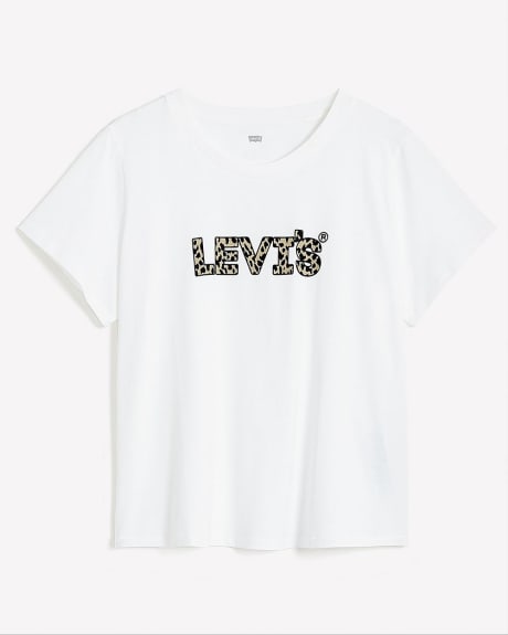 T-shirt essentiel à logo - Levi's