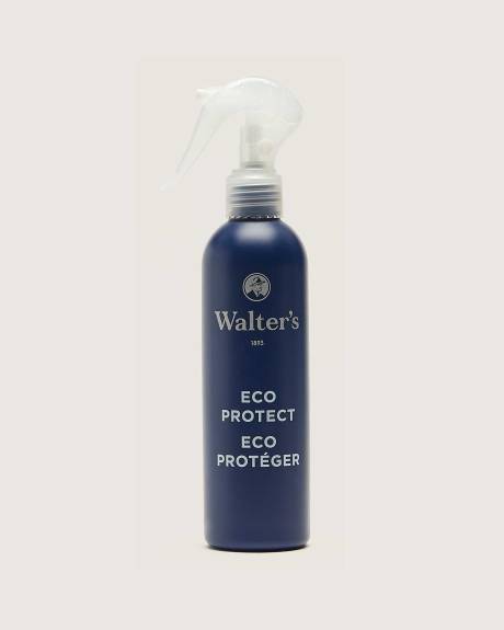 Vaporisateur de protection pour chaussures écologique - Walter's