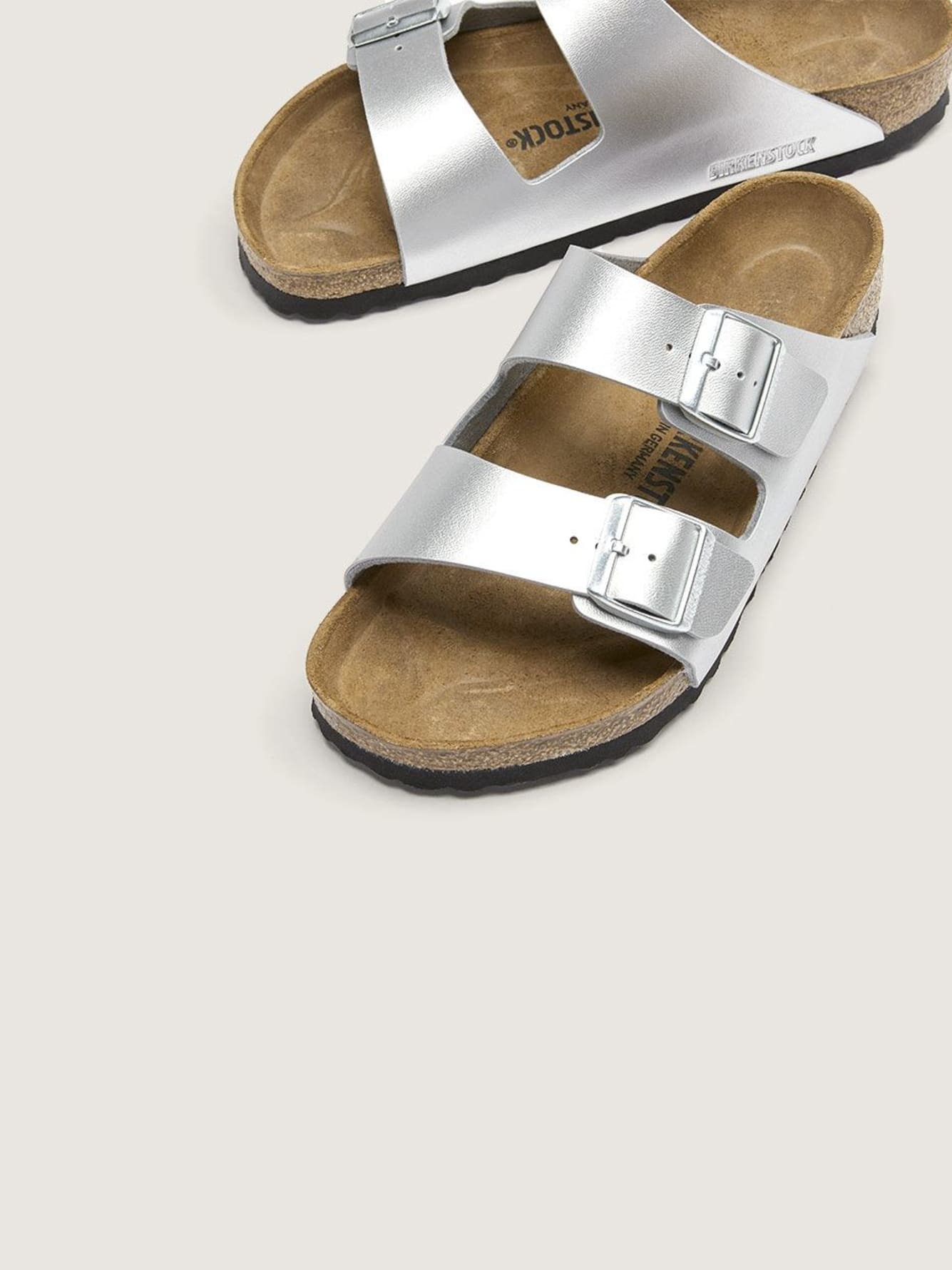 Anaconda birkenstocks deals