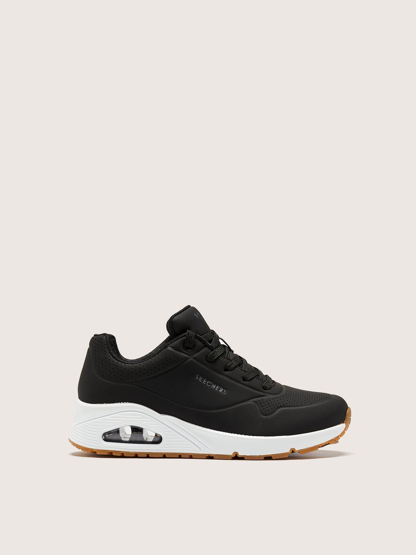 skechers taille 24