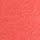 Spiced Coral
