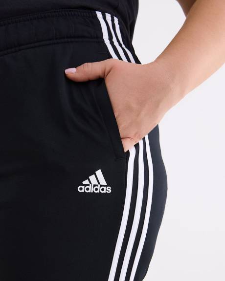 Responsible, Track Pants - adidas