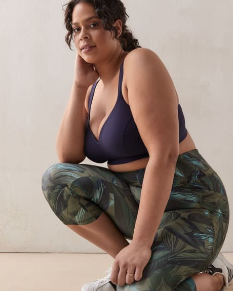 Soutien-gorge sans armatures - ActiveZone