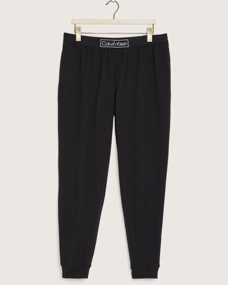 Pantalon de jogging pour la détente - Calvin Klein