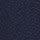 Bleu Maritime