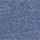 Tunique à manches longues en tricot brossé avec détails côtelés - Active Zone