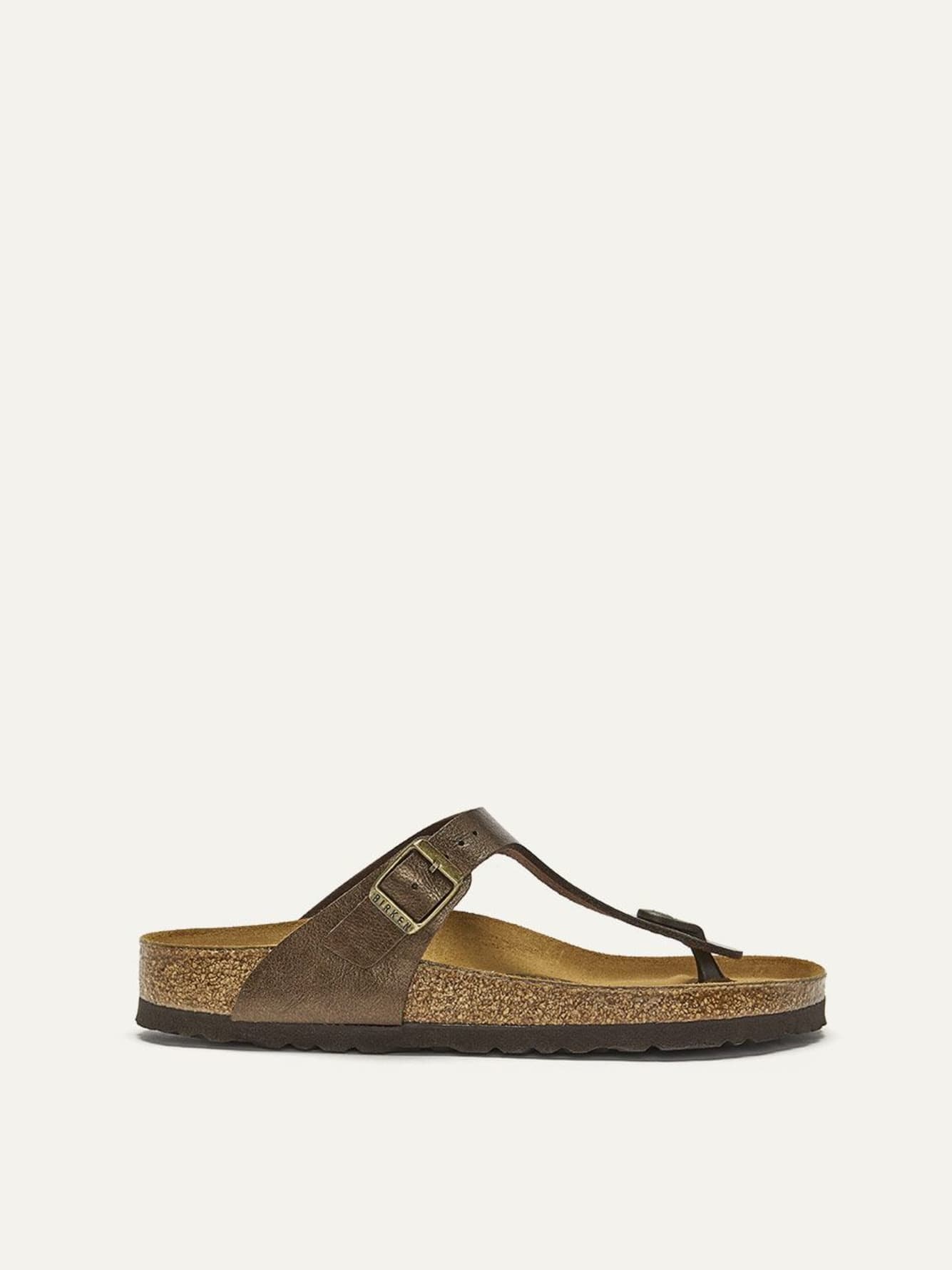 Birkenstock Thong Sandals Penningtons