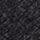 Noire