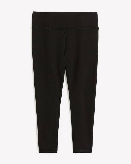 Legging isotherme foncé - Active Zone