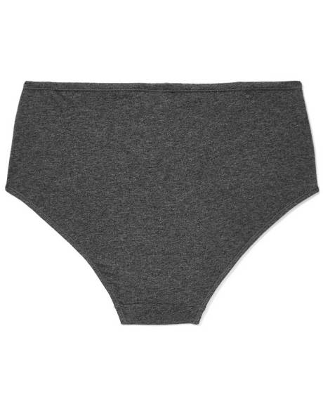 Ti Voglio - Cotton Brief Panty