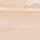Gold -