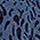 Sargasso Sea Printed