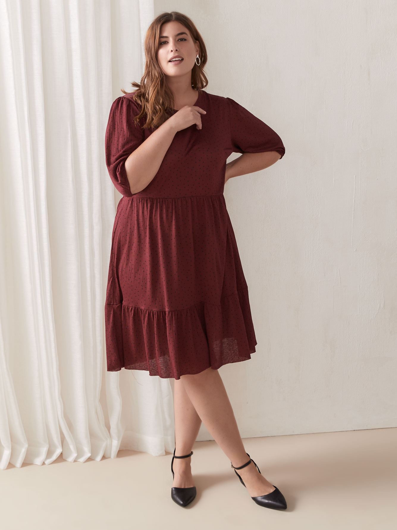 addition elle dresses on sale