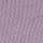 Purple Sage