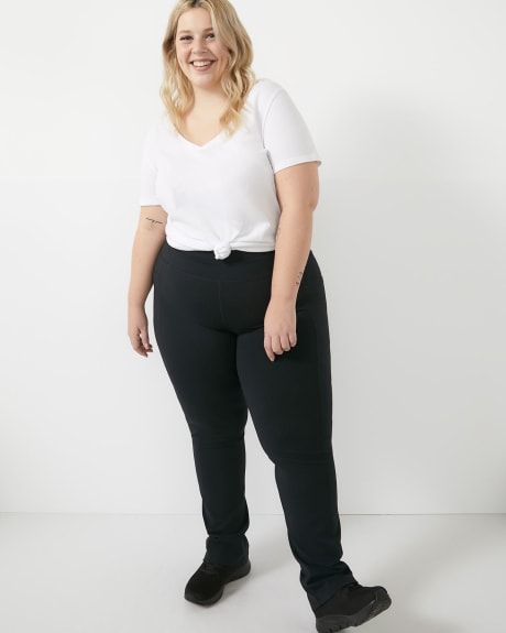 Pantalon Go Walk - Skechers