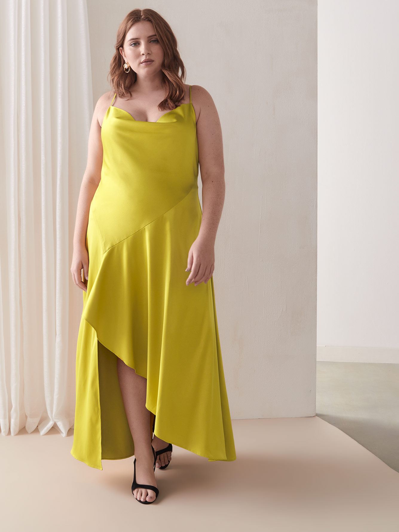 net salwar suits indian