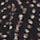 Black printed