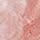 Gold -