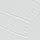 Blanc brillant-