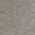 Light Grey Mix--