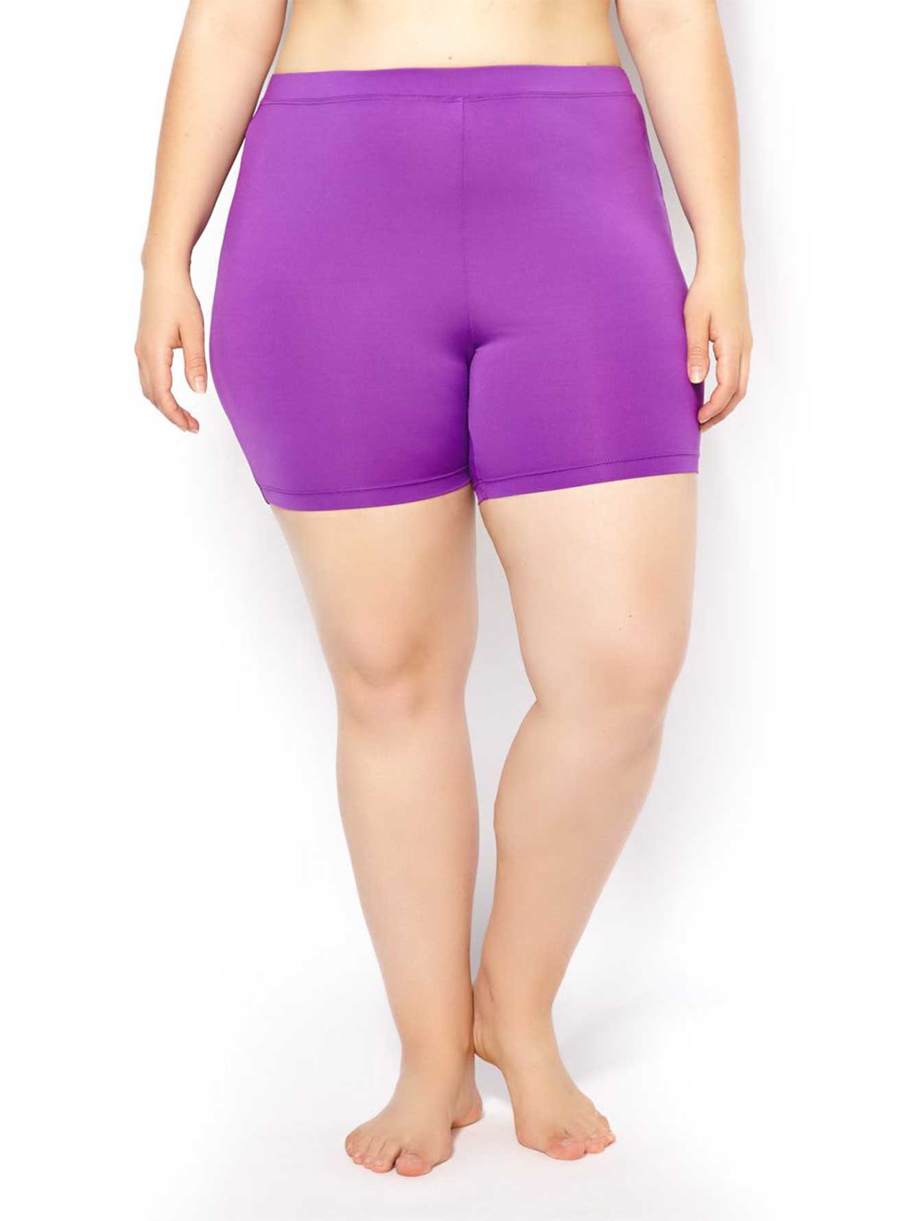 ActiveZone Golf PlusSize Polo Dress Penningtons