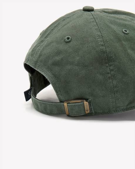 Yankees Baseball Cap