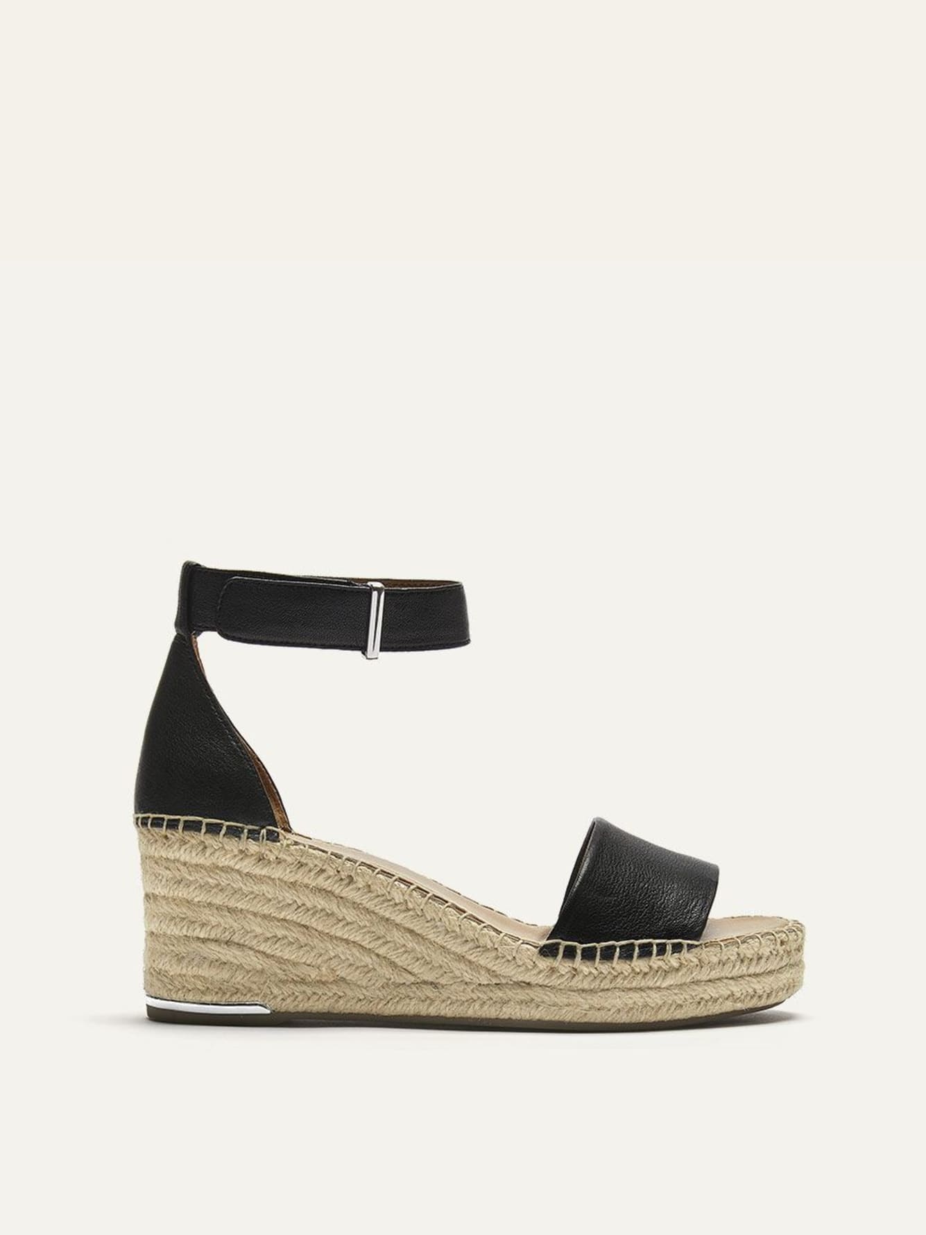 franco sarto wide width shoes