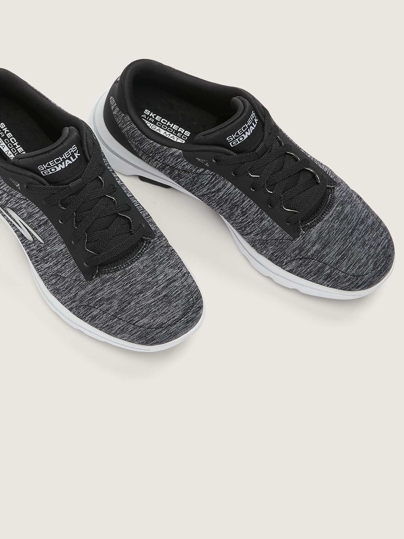 skechers gowalk 5 true sneaker
