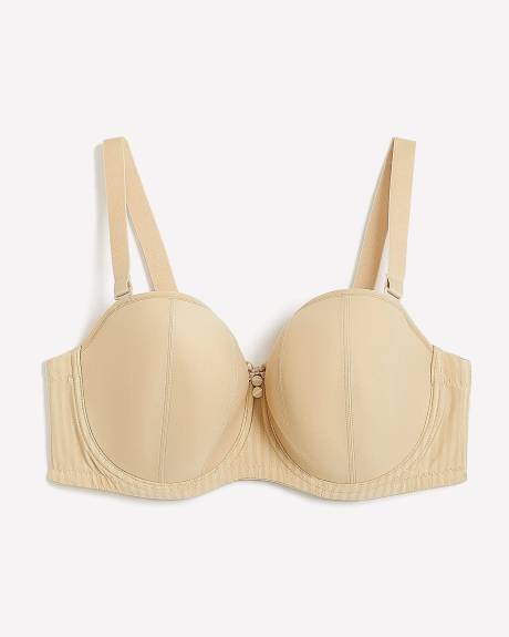 Strapless Multiway Bra - Curvy Kate