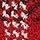 Jester Red