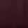 Dark Purple-