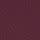 Culotte échancrée en microfibre bordeaux - ti Voglio