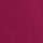 Fuschia