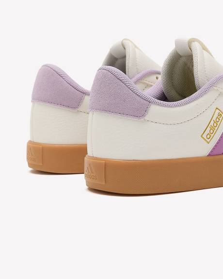 Regular Width, VL Court 3.0 Sneakers - adidas