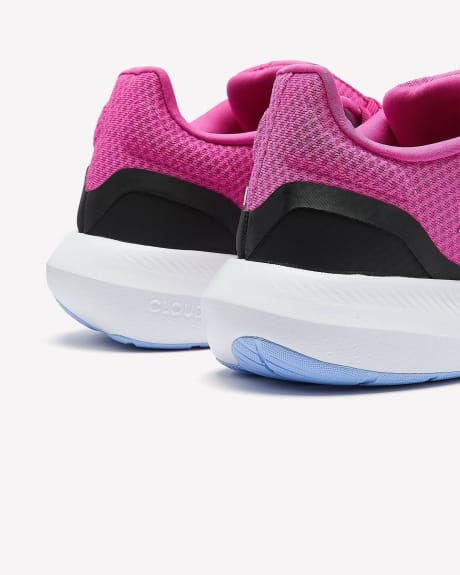 Wide Width, Runfalcon 3.0 Running Shoes - adidas