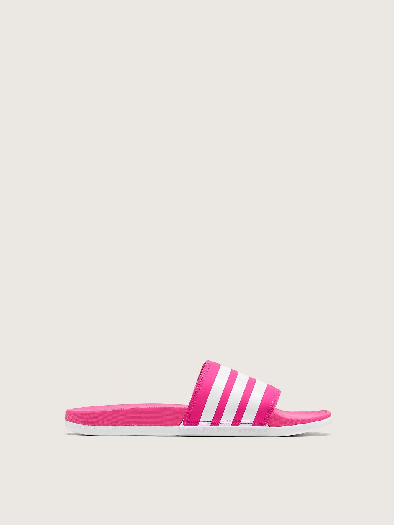 adidas summertime sandals