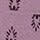 Very Grape